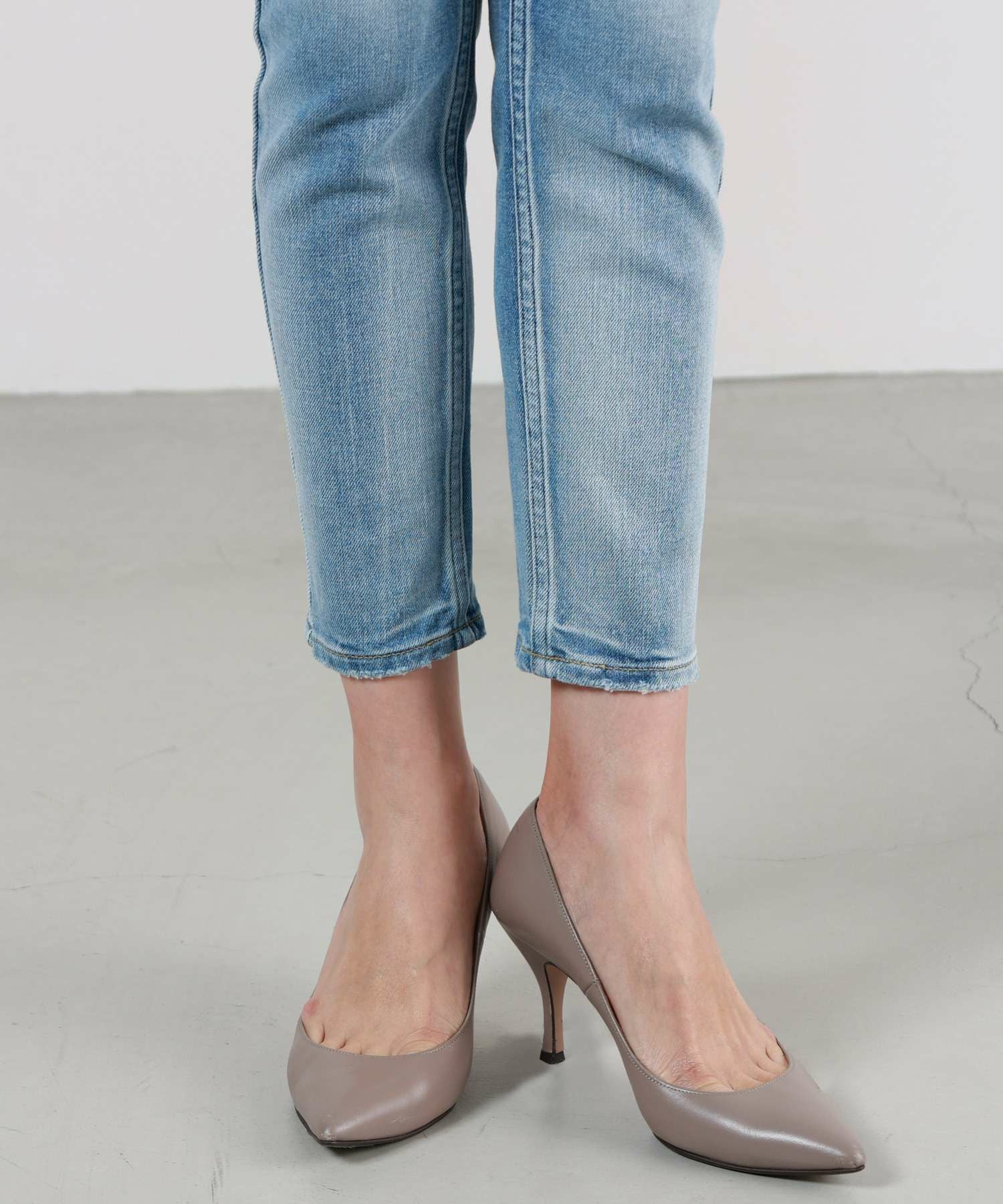 upper hights(アッパーハイツ)】 THE STELLA Ⅱ｜PARIGOT ONLINE