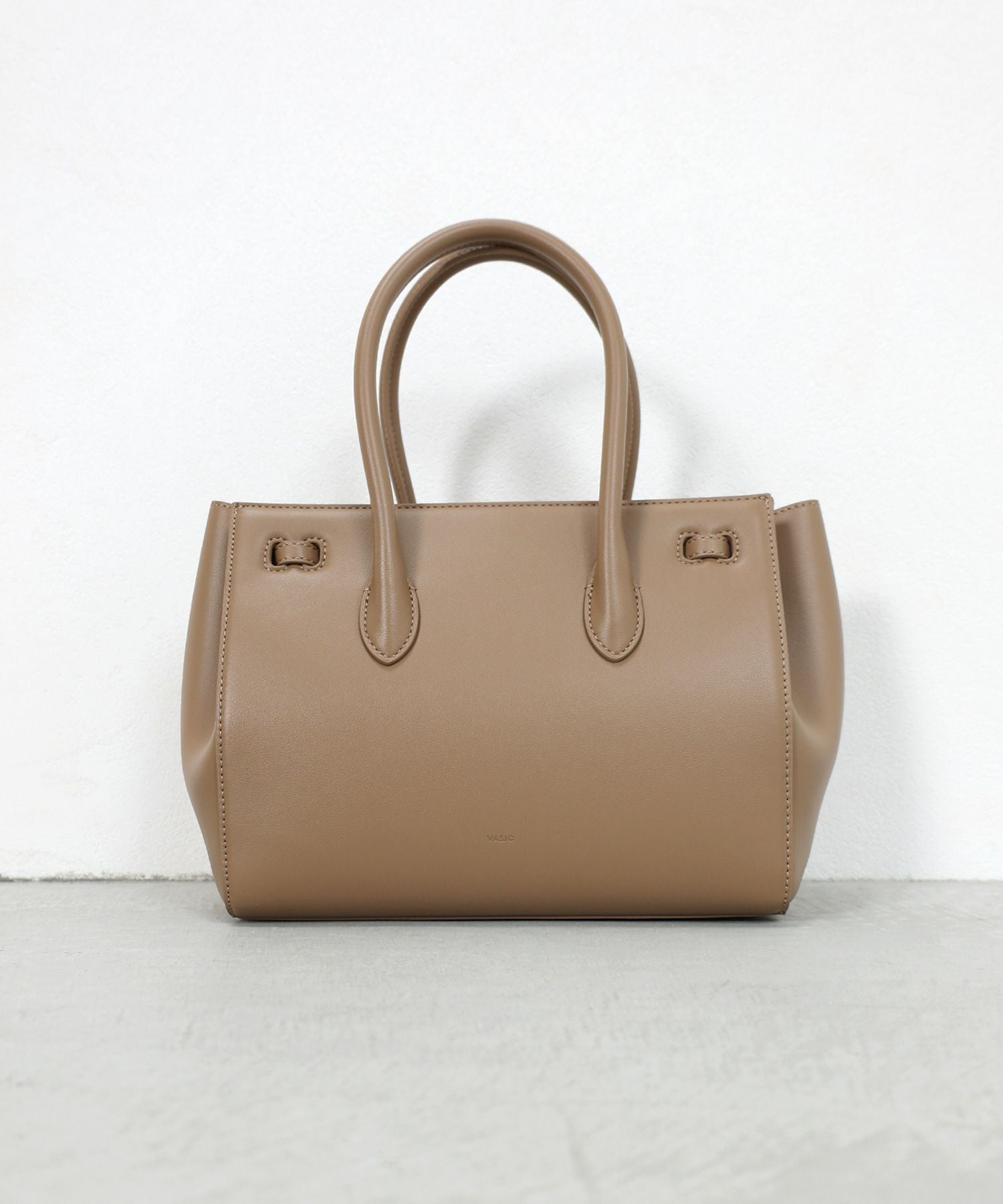 VASIC(ヴァジック)】 GABI MINI｜PARIGOT ONLINE（パリゴオンライン）