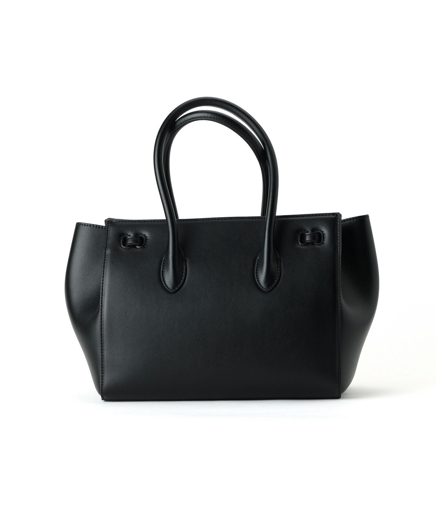 VASIC(ヴァジック)】 GABI MINI｜PARIGOT ONLINE（パリゴオンライン）