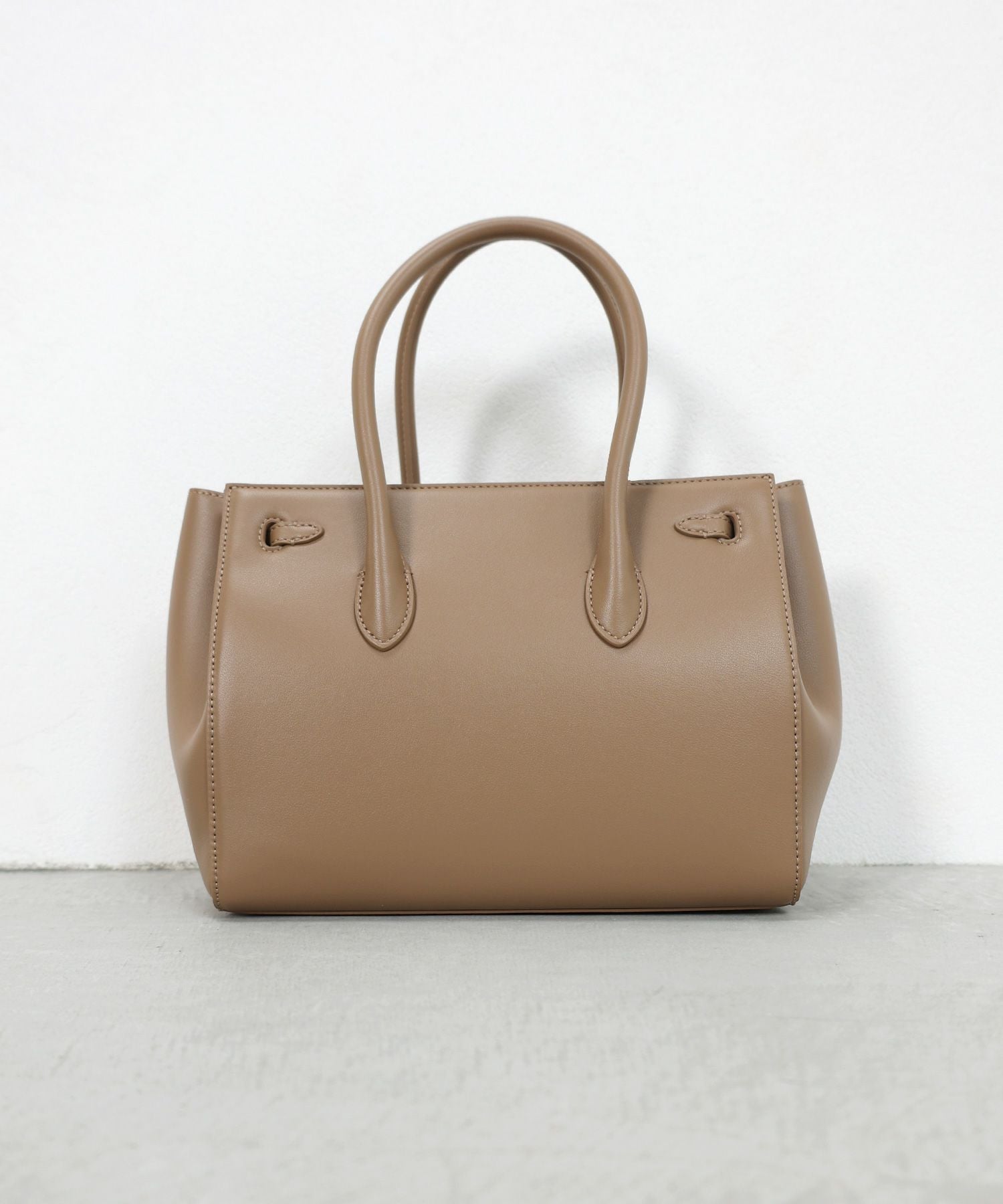 VASIC(ヴァジック)】 GABI MINI｜PARIGOT ONLINE（パリゴオンライン）