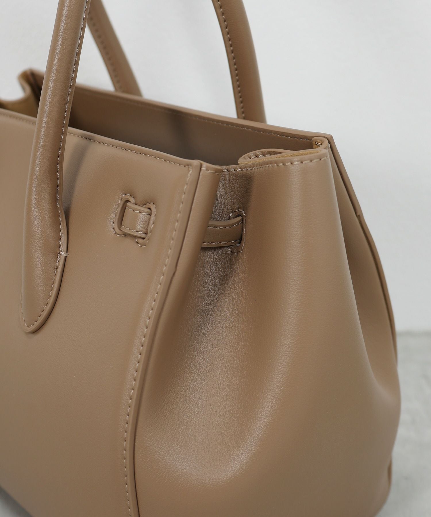 VASIC(ヴァジック)】 GABI MINI｜PARIGOT ONLINE（パリゴオンライン）