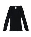 01(BLACK)