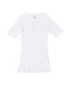 02(WHITE)