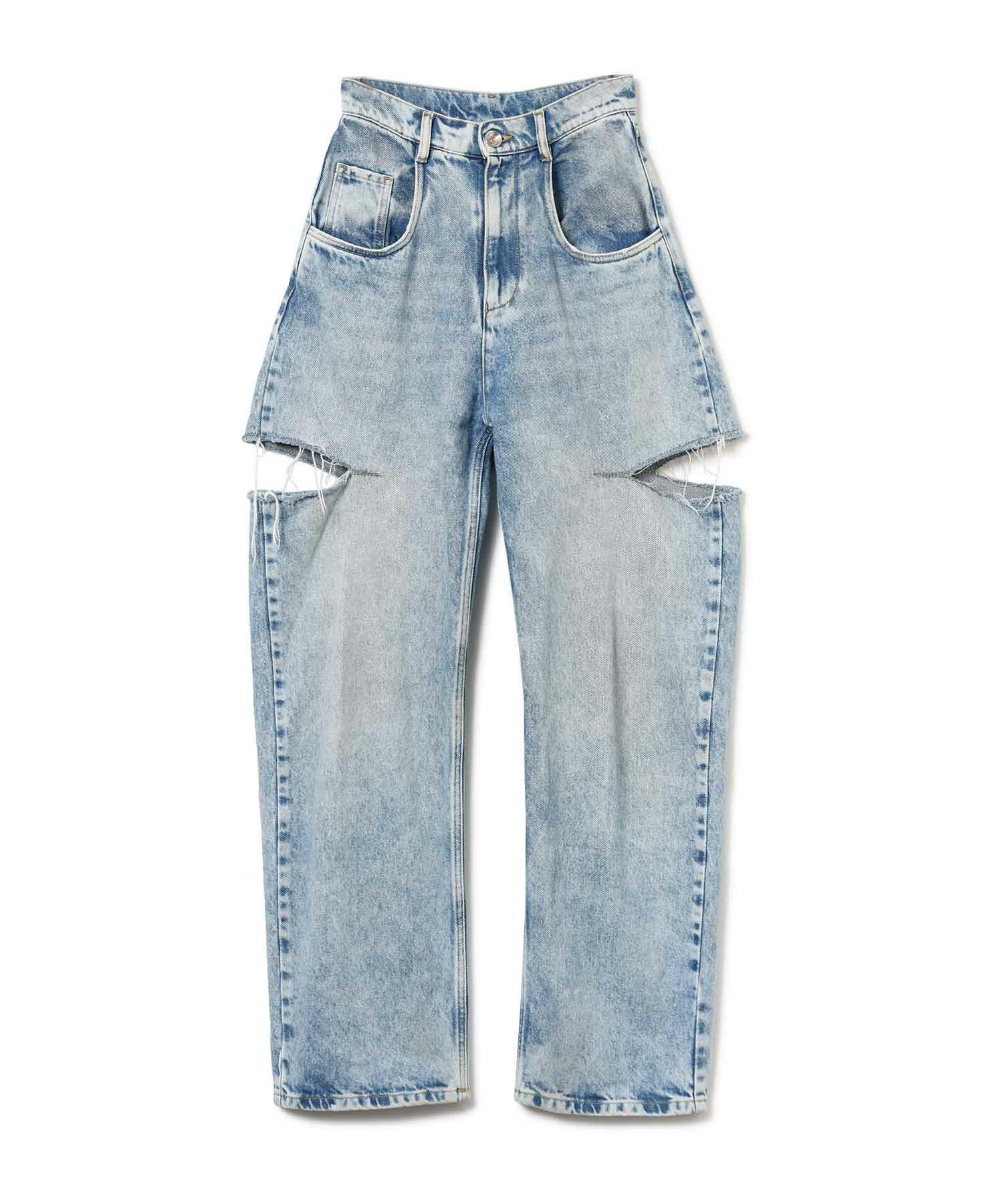 000000025047-37.jpg?size=m&w=