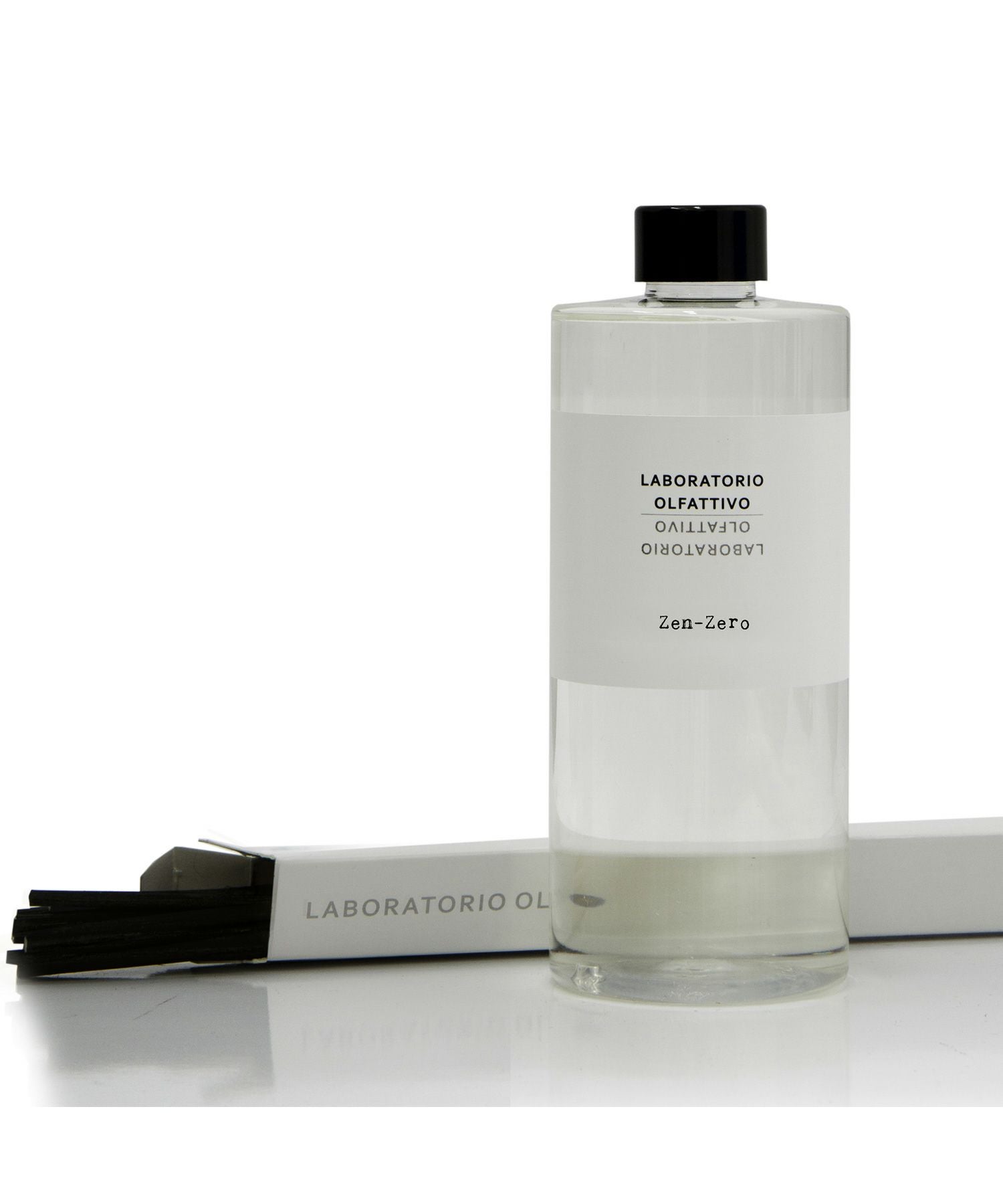 LABORATORIO OLFATTIVO公式通販｜PARIGOT ONLINE（パリゴオンライン）