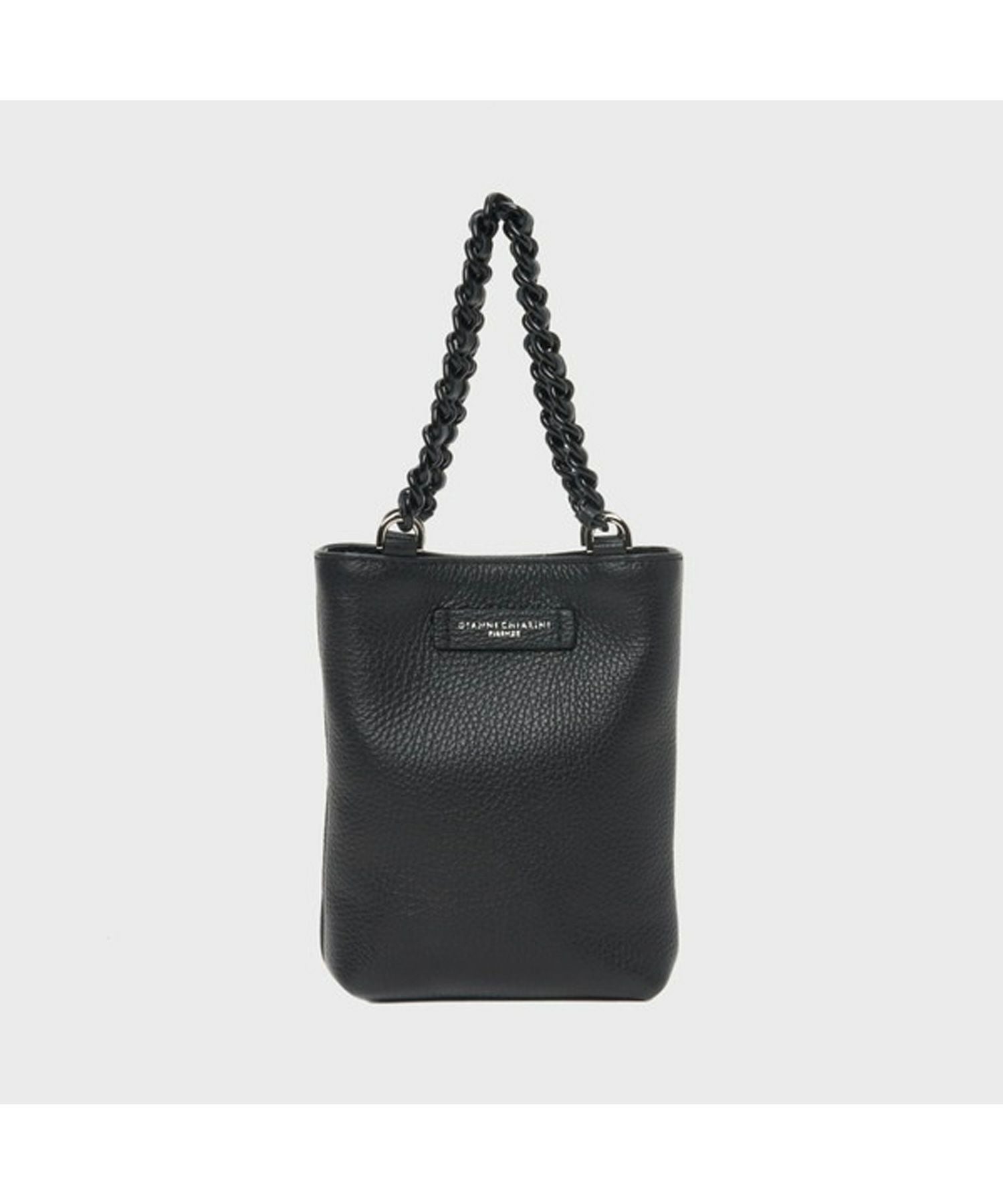 GIANNI CHIARINI(ジャンニ キアリーニ)】 CAMILLA カミッラ｜PARIGOT