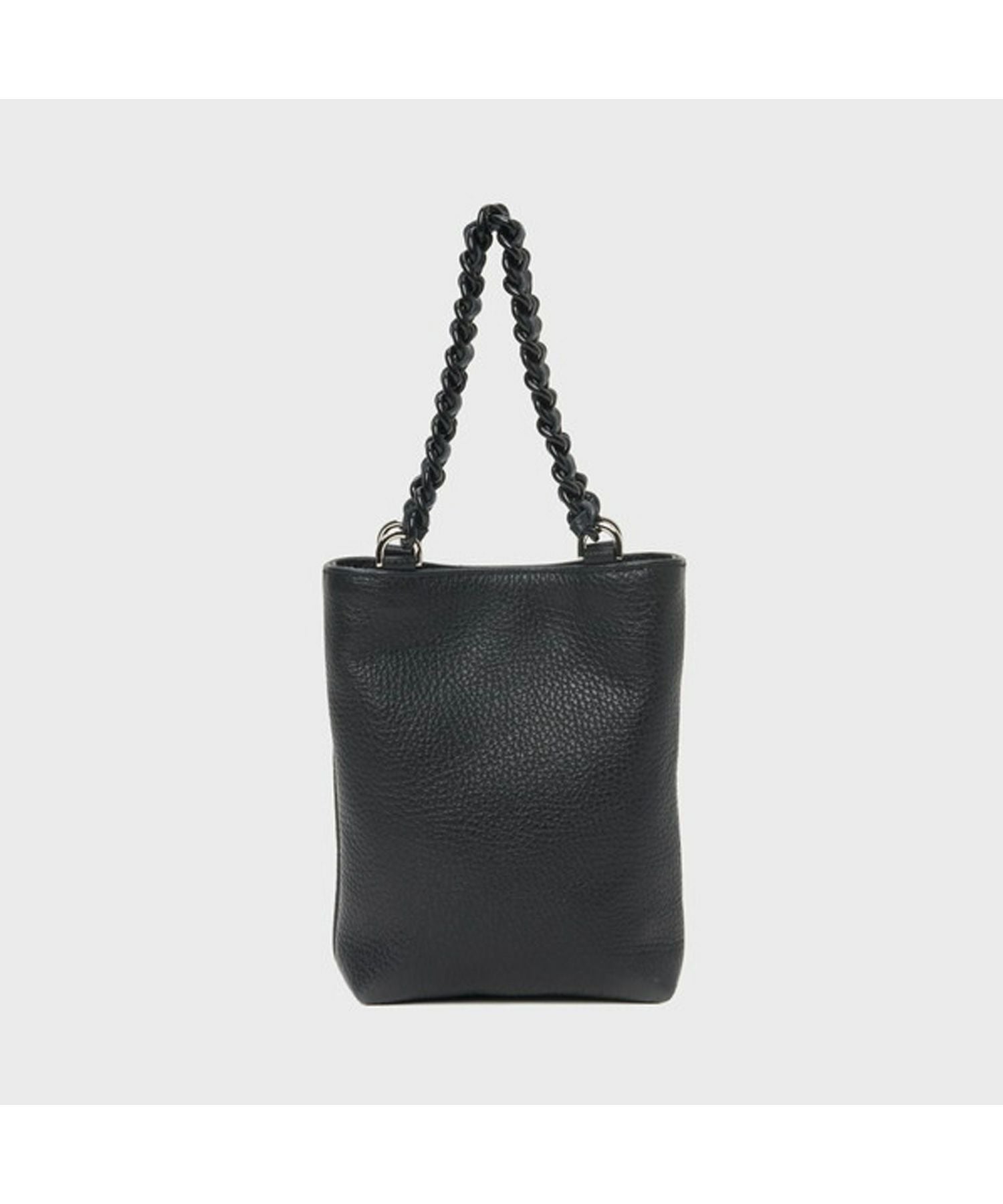 GIANNI CHIARINI(ジャンニ キアリーニ)】 CAMILLA カミッラ｜PARIGOT