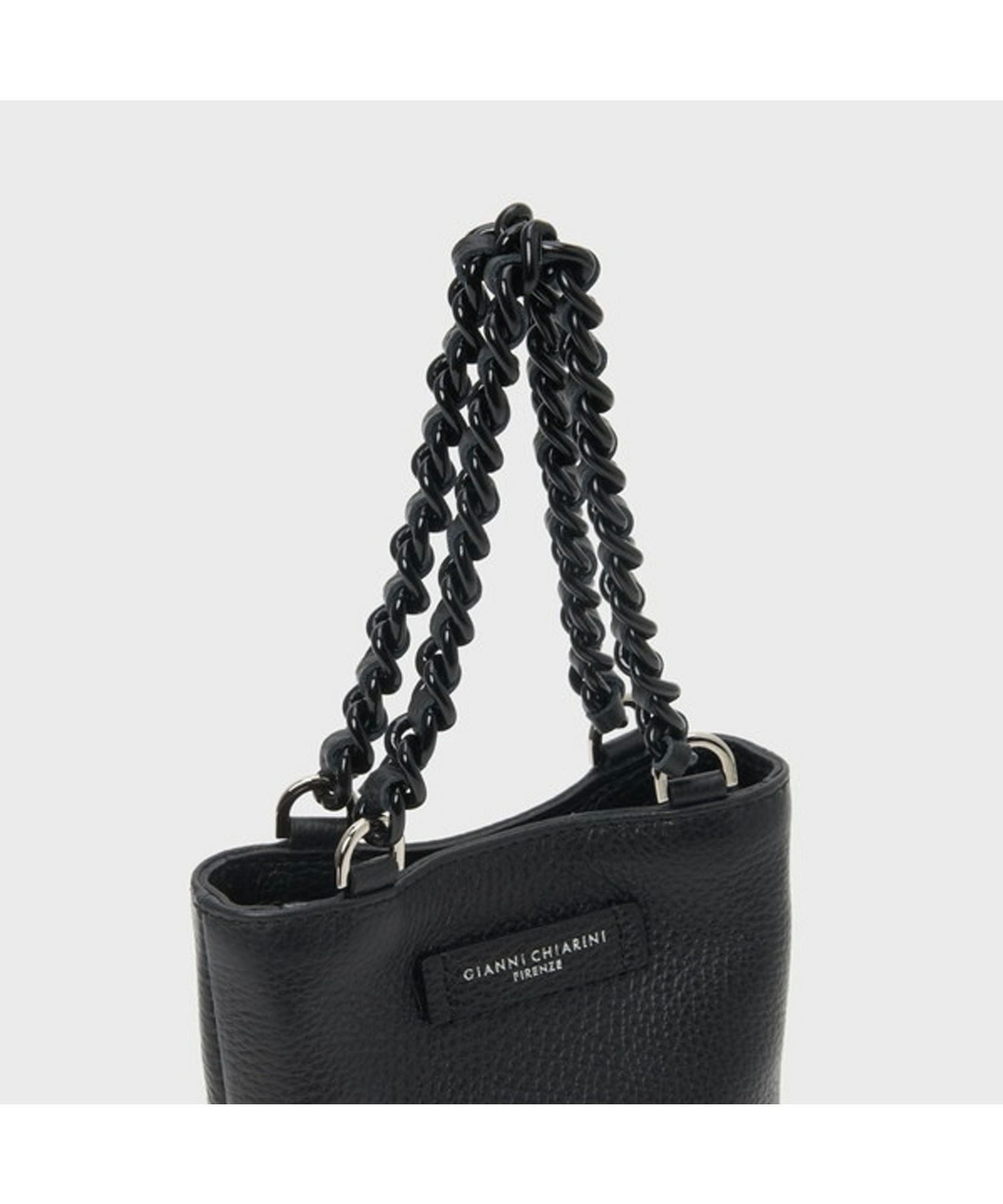 GIANNI CHIARINI(ジャンニ キアリーニ)】 CAMILLA カミッラ｜PARIGOT