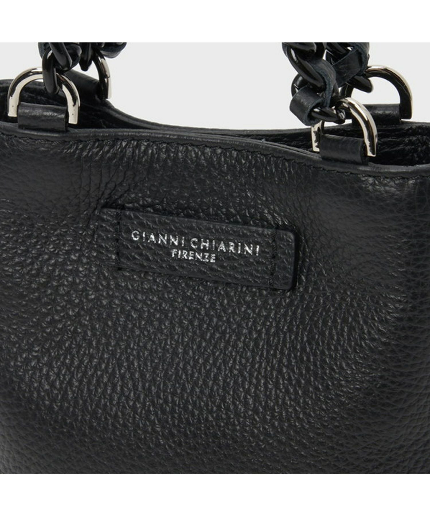 GIANNI CHIARINI(ジャンニ キアリーニ)】 CAMILLA カミッラ｜PARIGOT