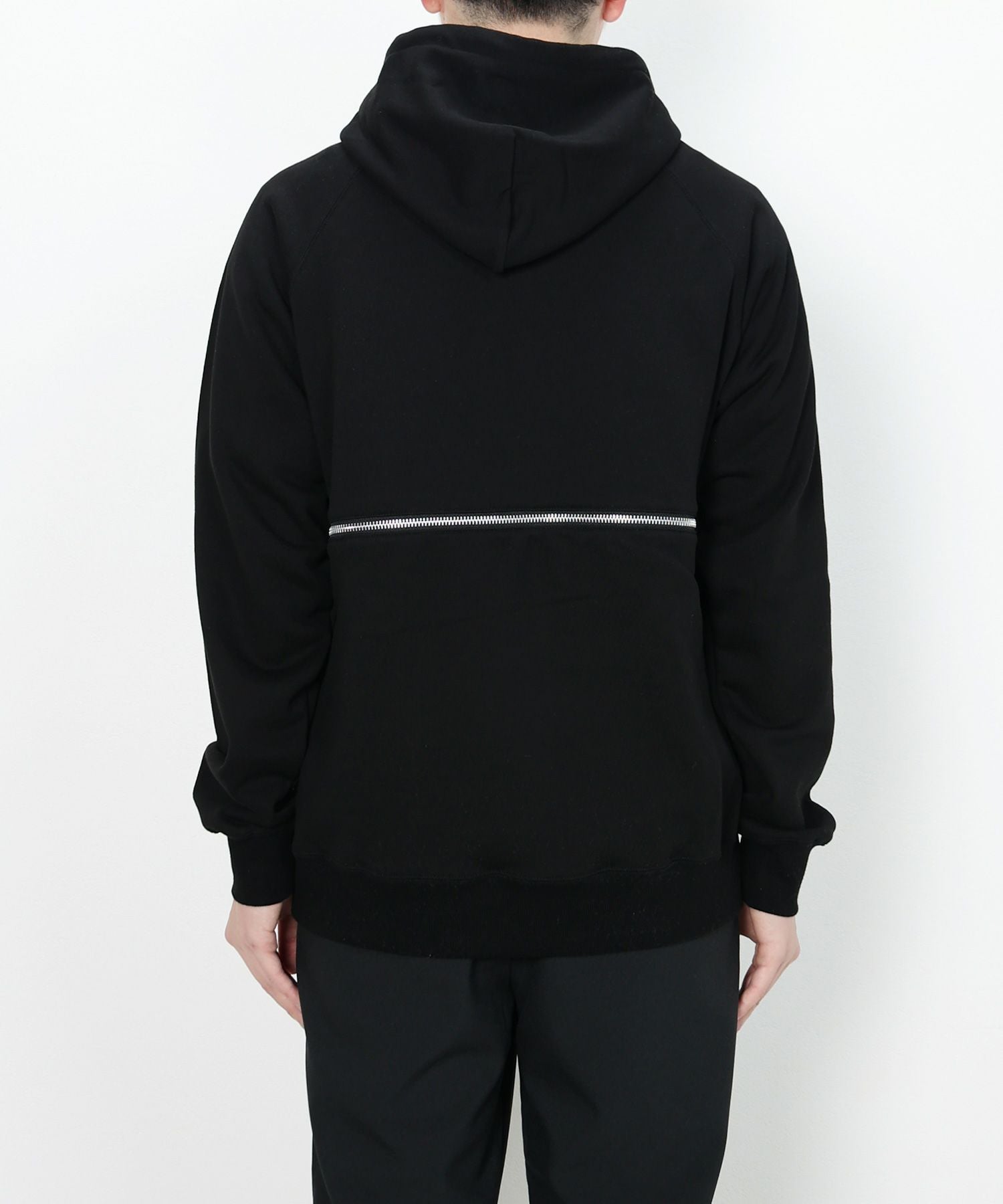 JOHN LAWRENCE SULLIVAN(ジョンローレンスサリバン)】 FRAGILE