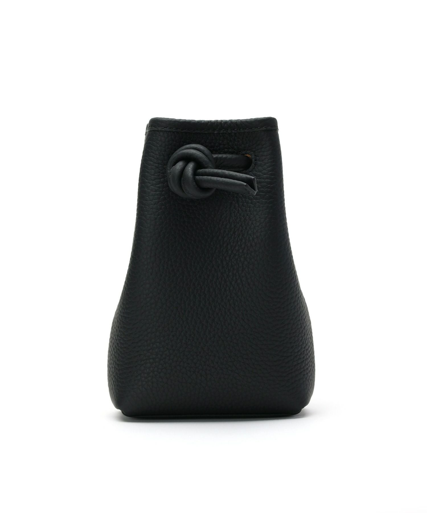 VASIC(ヴァジック)】 BOND NANO｜PARIGOT ONLINE（パリゴオンライン）