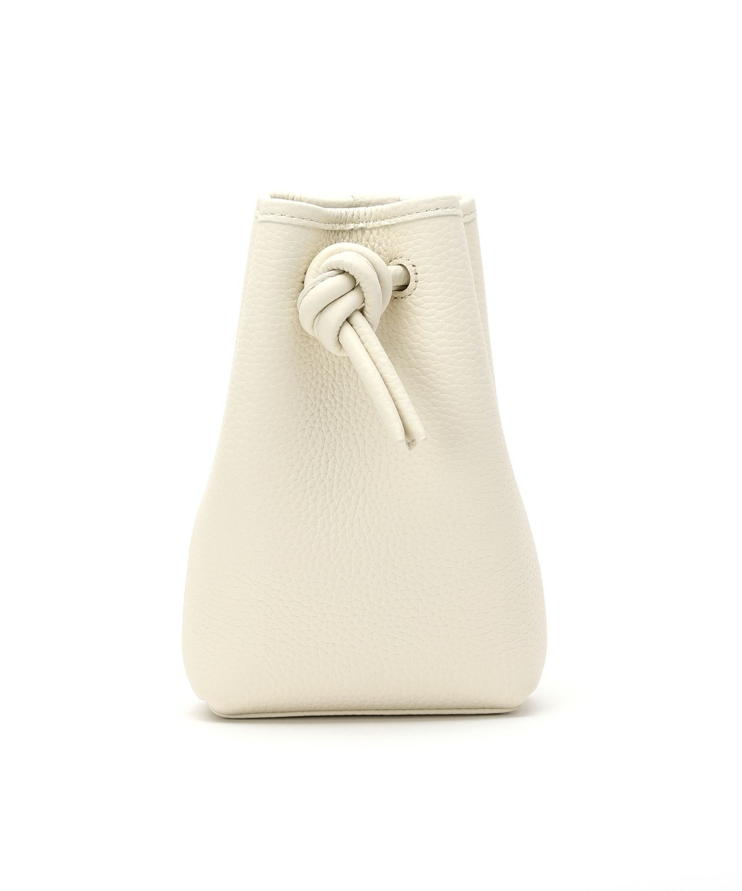 VASIC(ヴァジック)】 BOND NANO｜PARIGOT ONLINE（パリゴオンライン）