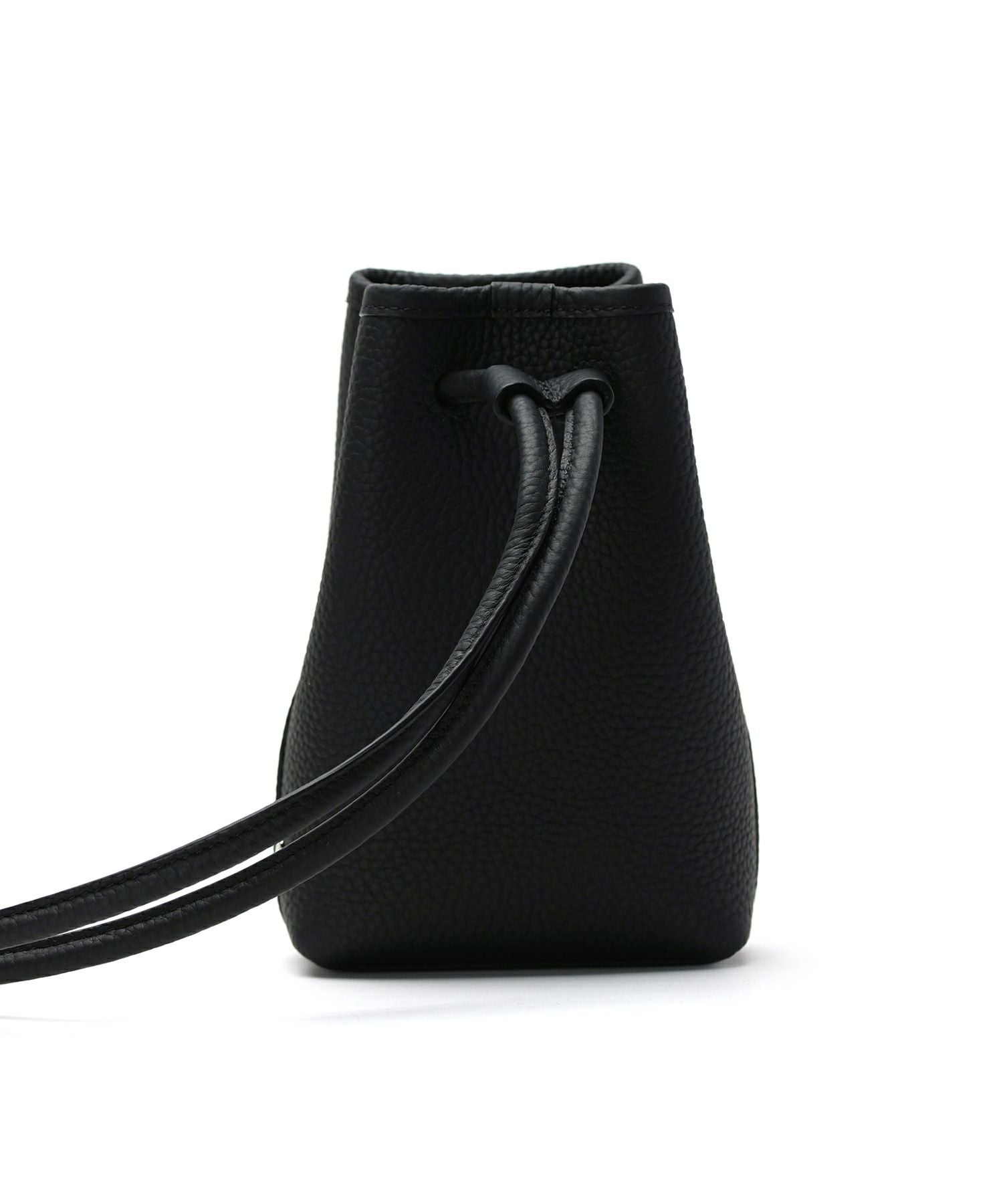 VASIC(ヴァジック)】 BOND NANO｜PARIGOT ONLINE（パリゴオンライン）