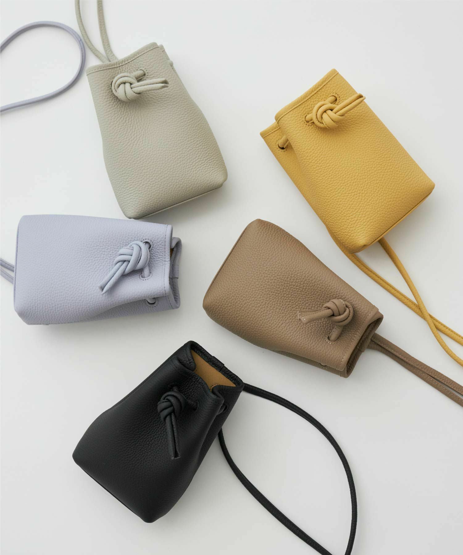 VASIC(ヴァジック)】 BOND NANO｜PARIGOT ONLINE（パリゴオンライン）