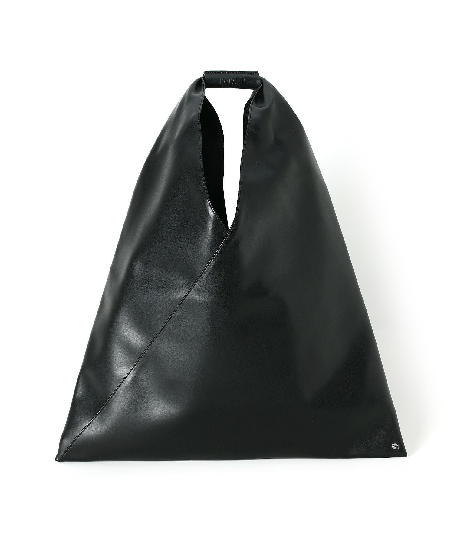 MM6 Maison Margiela(エムエムシックス メゾン マルジェラ)】 Japanese