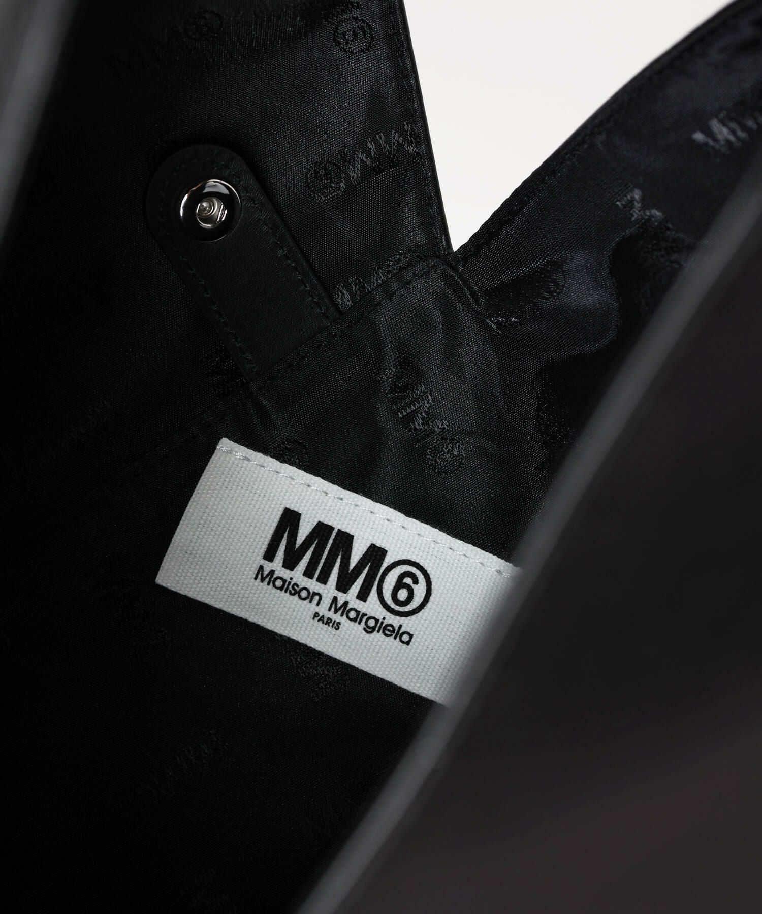 MM6 Maison Margiela(エムエムシックス メゾン マルジェラ)】 Japanese