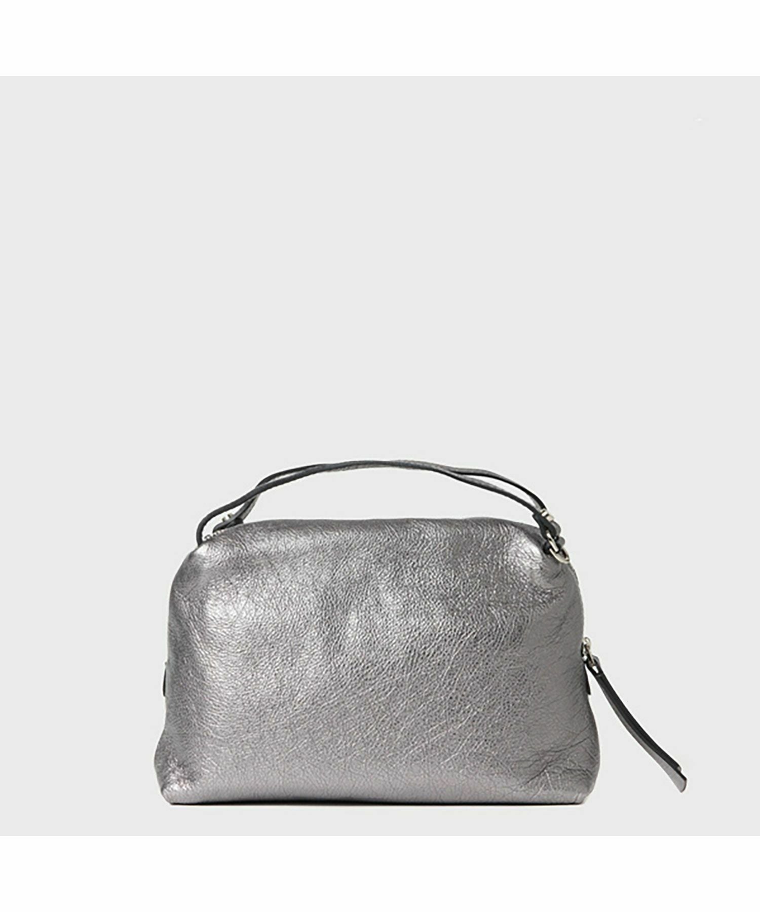 GIANNI CHIARINI(ジャンニ キアリーニ)】 ALIFA 2wayショルダーバッグ