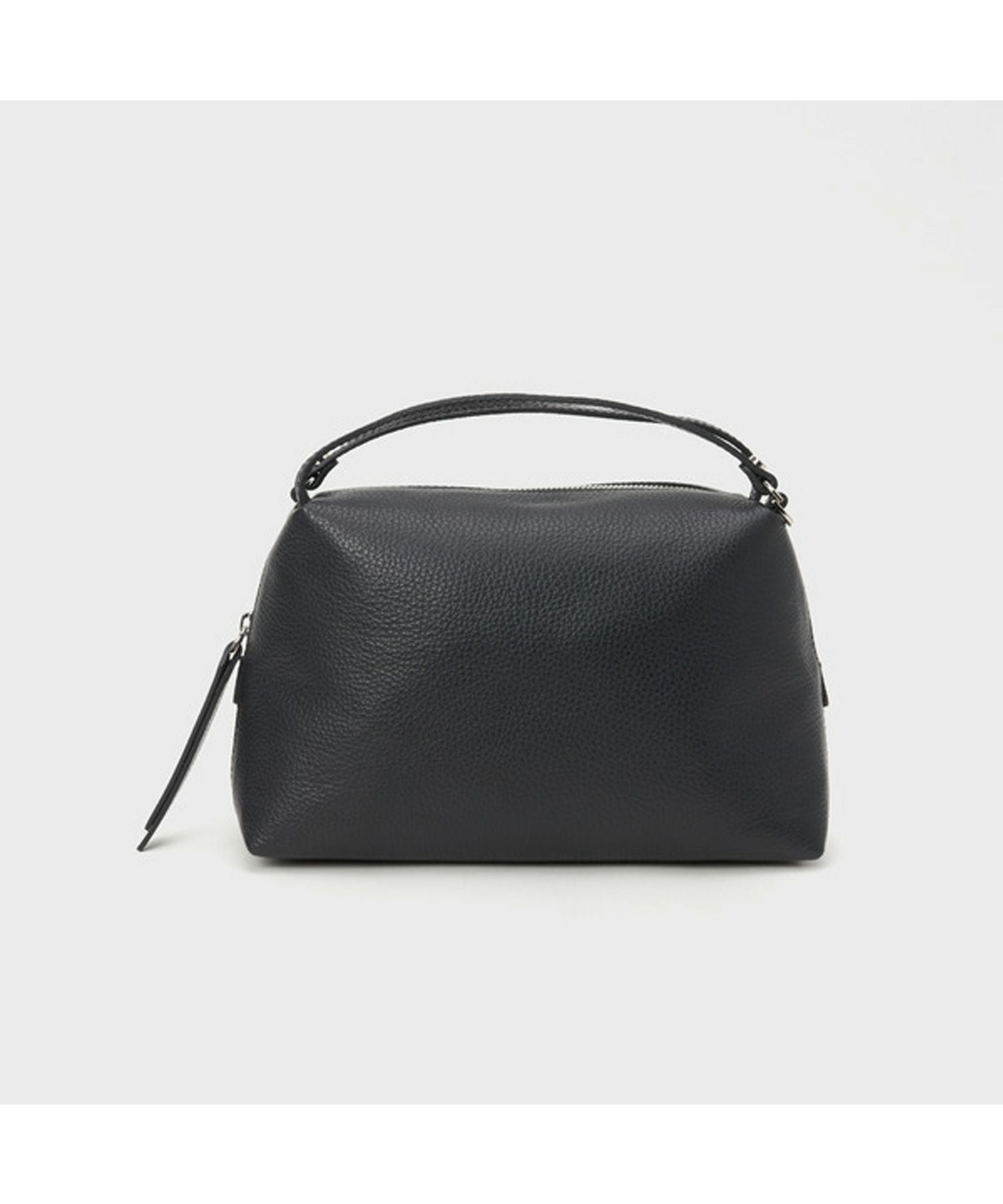 GIANNI CHIARINI(ジャンニ キアリーニ)】 ALIFA 2wayショルダーバッグ