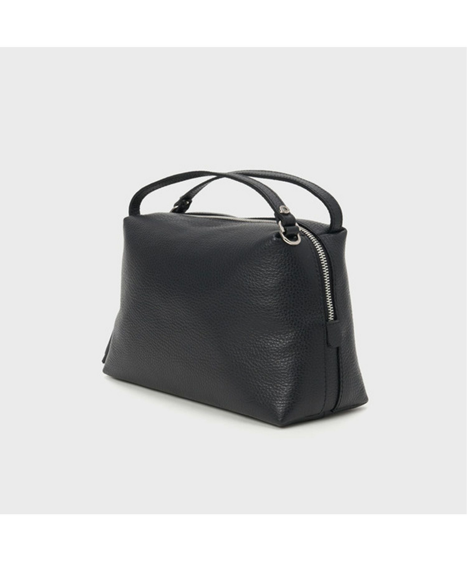 GIANNI CHIARINI   ALIFA  ショルダーバッグ GIANNI CHIARINI（ジャンニ キアリーニ） ショルダーバッグ バッグ