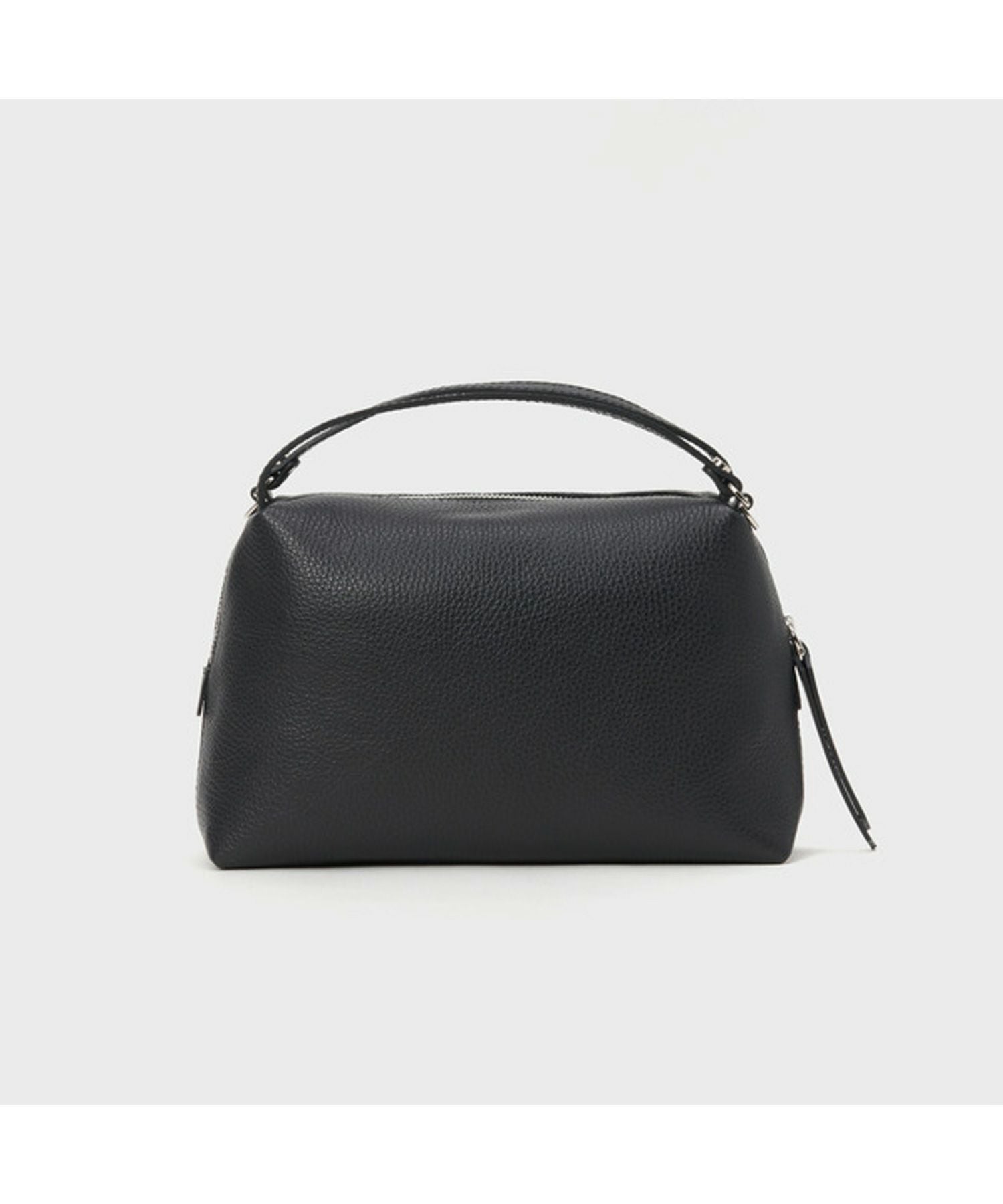 GIANNI CHIARINI(ジャンニ キアリーニ)】 ALIFA 2wayショルダーバッグ