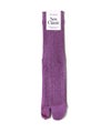 29(Purple)