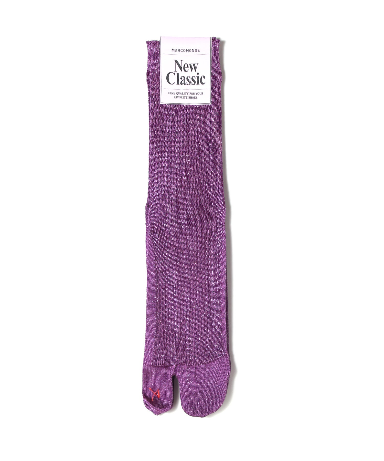 29(Purple)