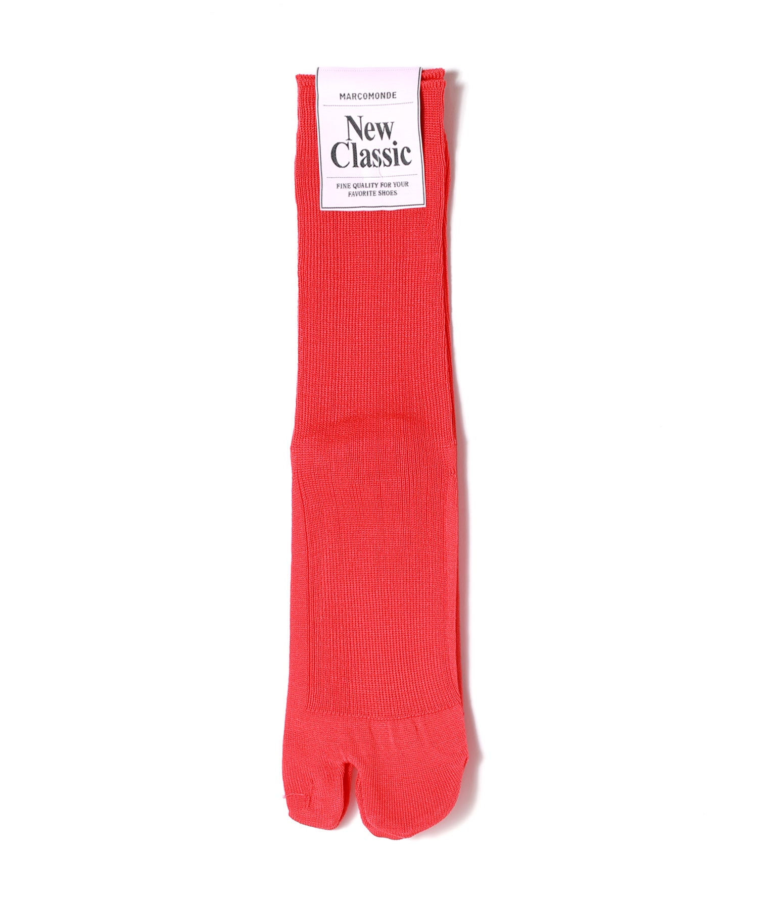 75(Red)