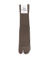 48(Khaki)
