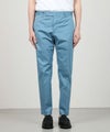 0320(BLUE)