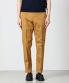 0850(ORANGE)