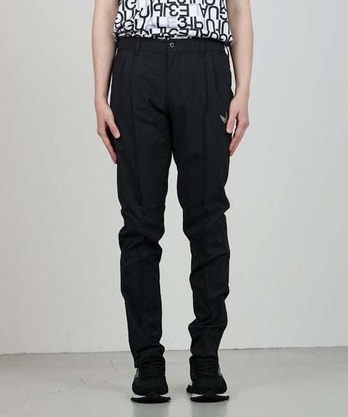 99（BLACK) H178 着用サイズ：IV