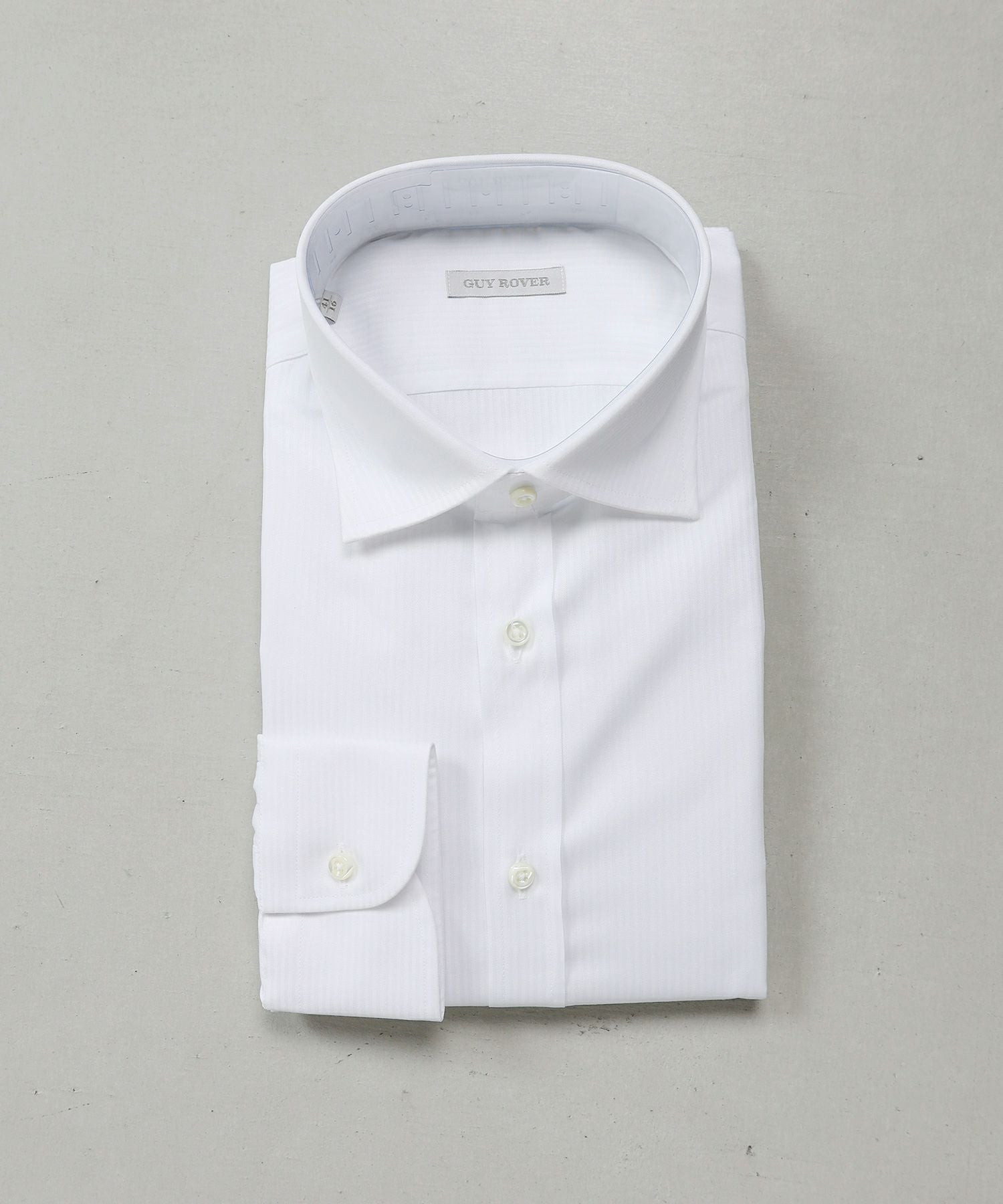 1(O.WHITE) H175 着用サイズ：41