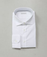 1(O.WHITE) H175 着用サイズ：41