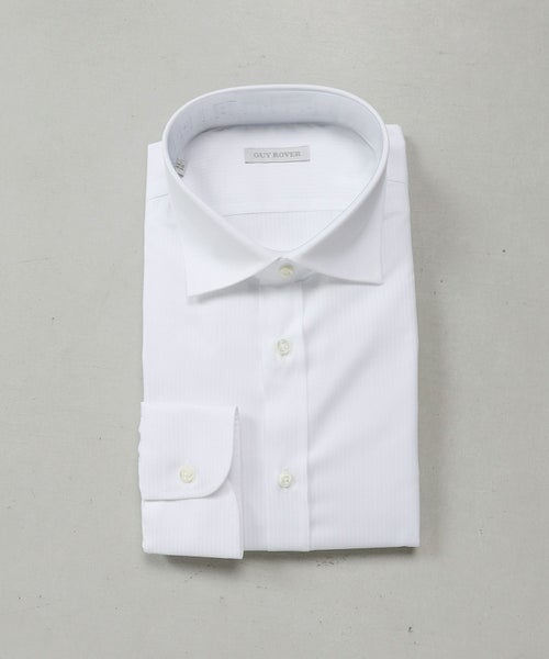 1(O.WHITE) H175 着用サイズ：41