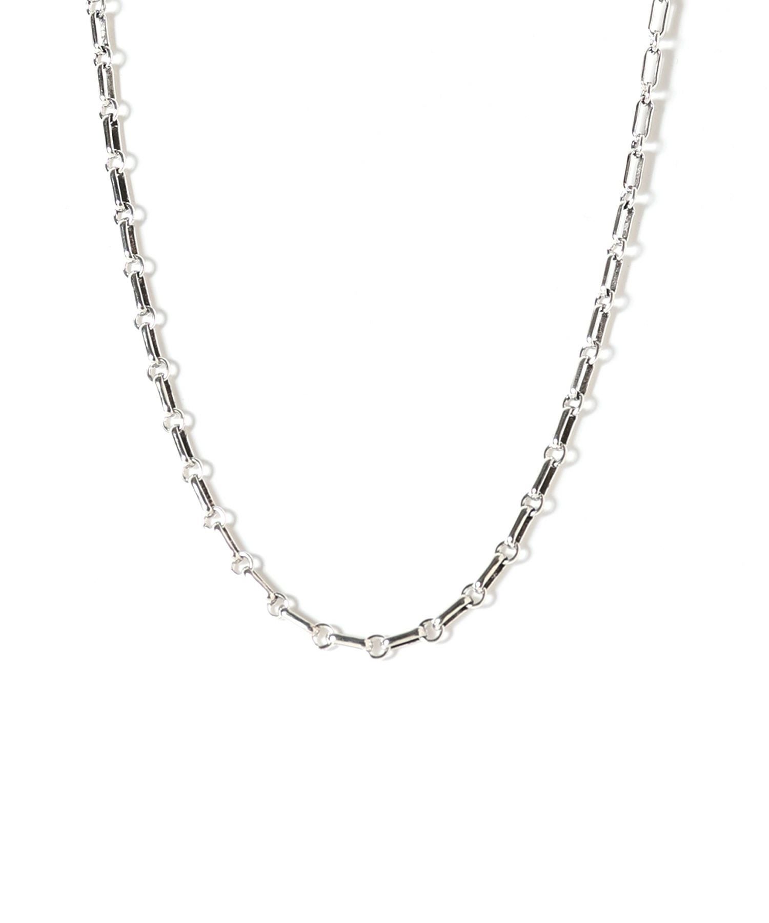 未使用に近い【フィリップオーディベール】DAKOTA ネックレス Philippe Audibert(フィリップ オーディベール)】 Dakota ネックレス