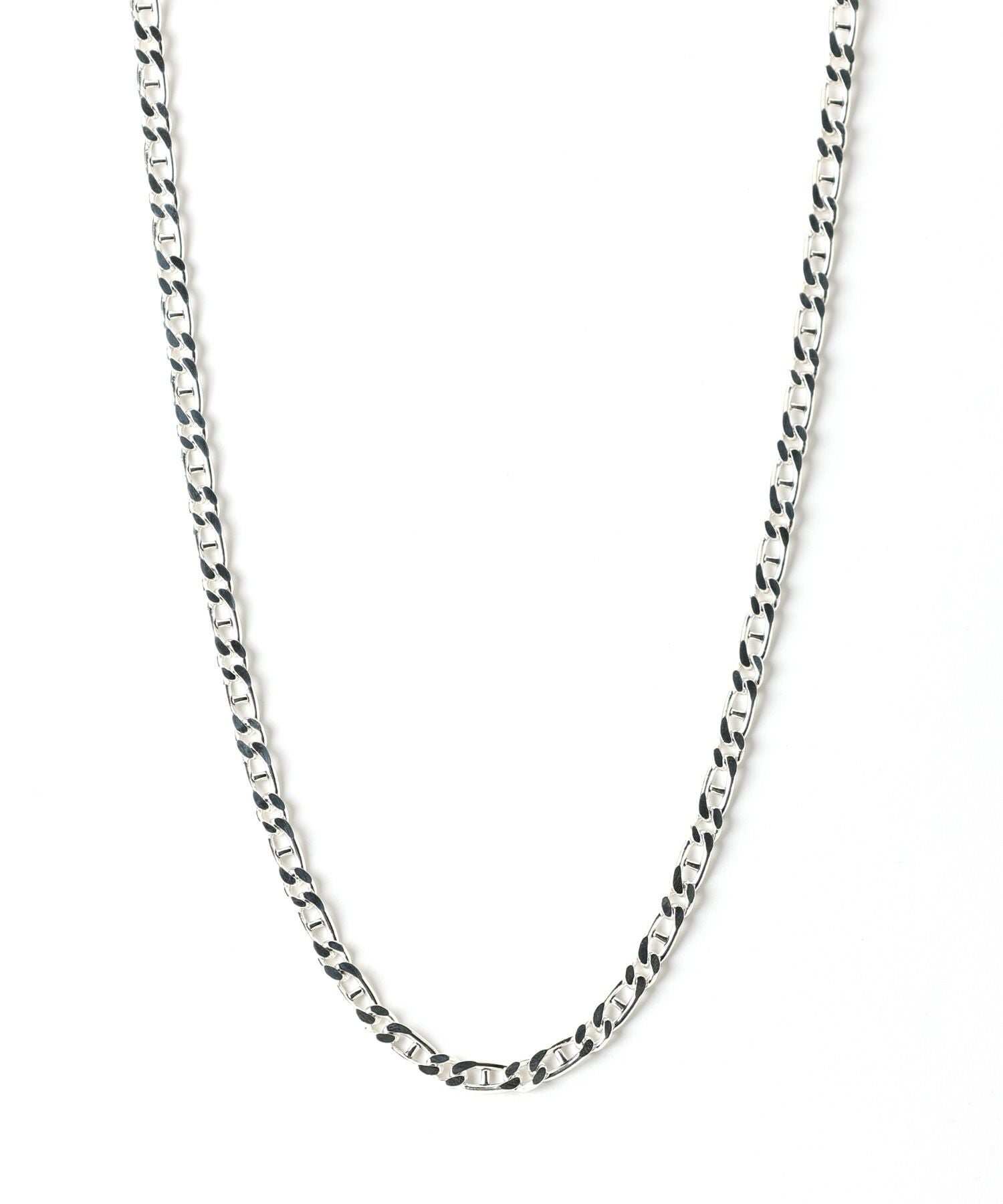 Philippe Audibert(フィリップ オーディベール)】 Silias ネックレス