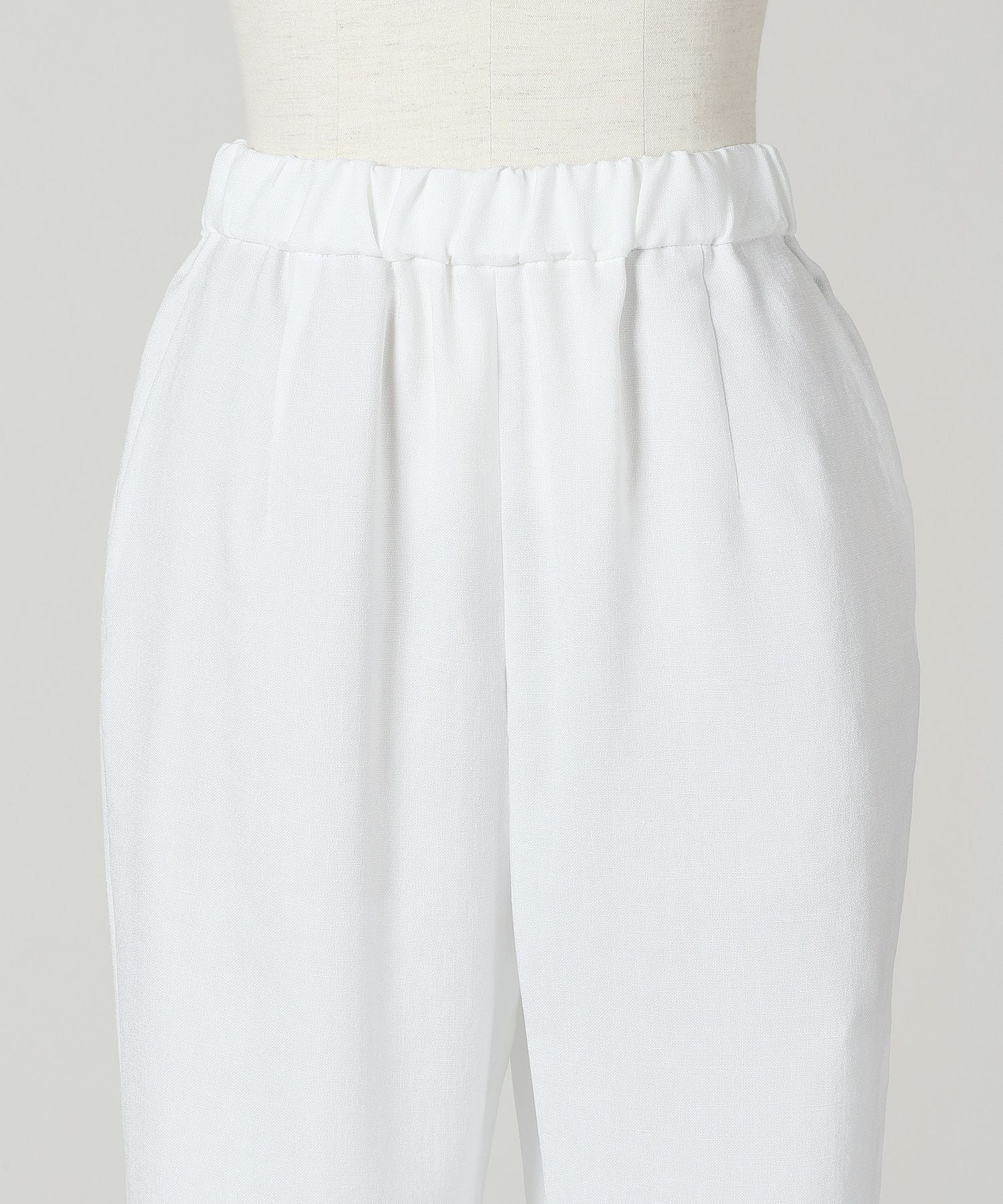 000000027302-13.jpg?size=l&w=