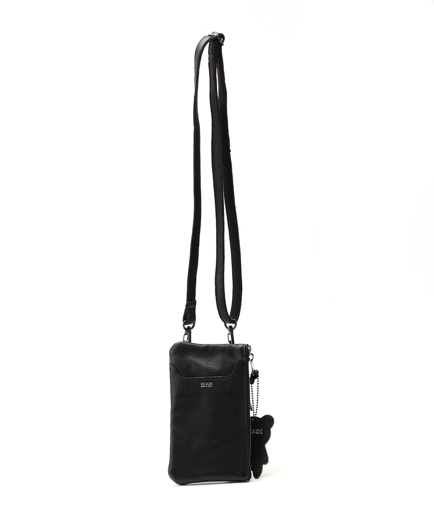 DECADE（ディケイド）メンズ 公式通販｜PARIGOT ONLINE