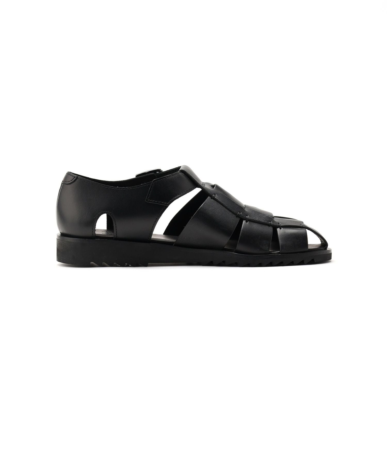 Paraboot(パラブーツ)】 PACIFIC｜PARIGOT ONLINE（パリゴオンライン）