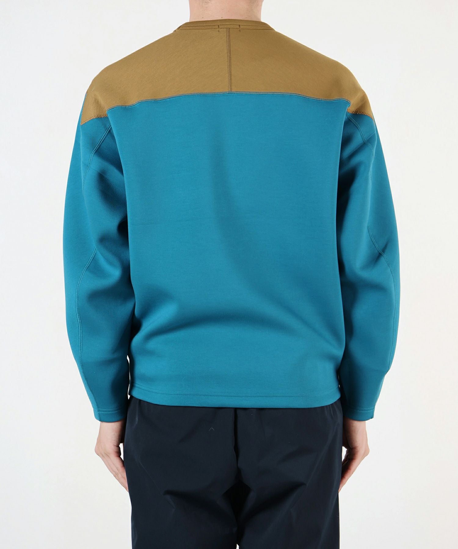 kolor BEACON(カラービーコン)】 Tops｜PARIGOT ONLINE（パリゴ