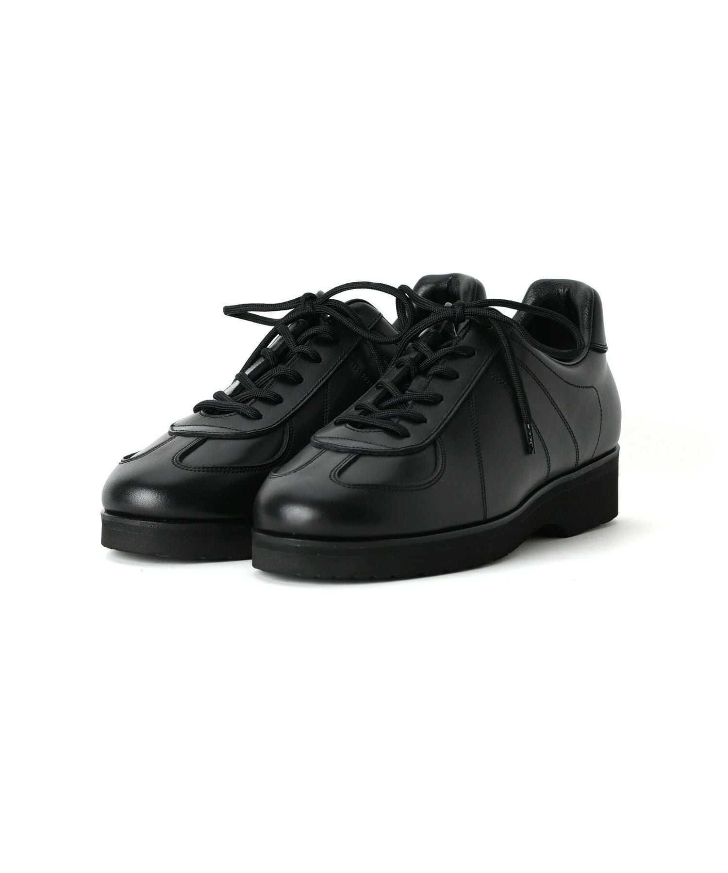 foot the coacher(フットザコーチャー)公式通販|PARIGOT ONLINE foot the coacher(フットザコーチャー)公式通販|PARIGOT ONLINE