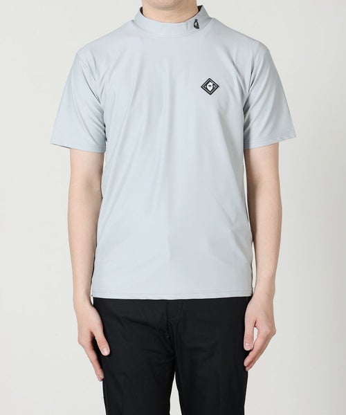 GRAY H178 着用サイズ：M