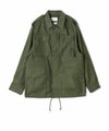 35(OLIVE DRAB)
