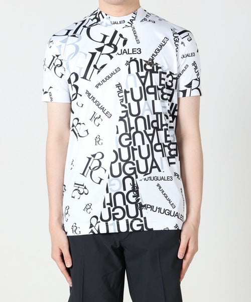 10(WHITE) H178 着用サイズ：4