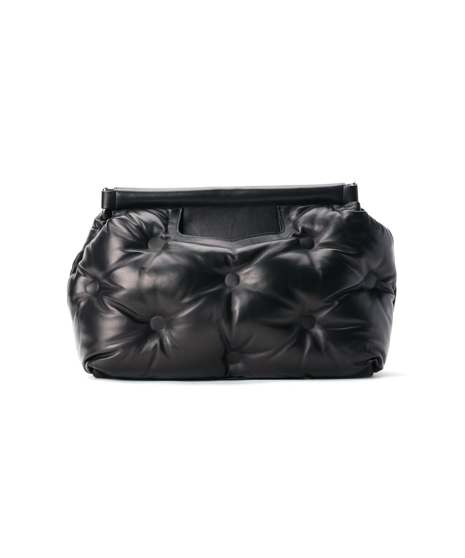 Maison Margiela(メゾンマルジェラ)】 グラム スラム クラシック