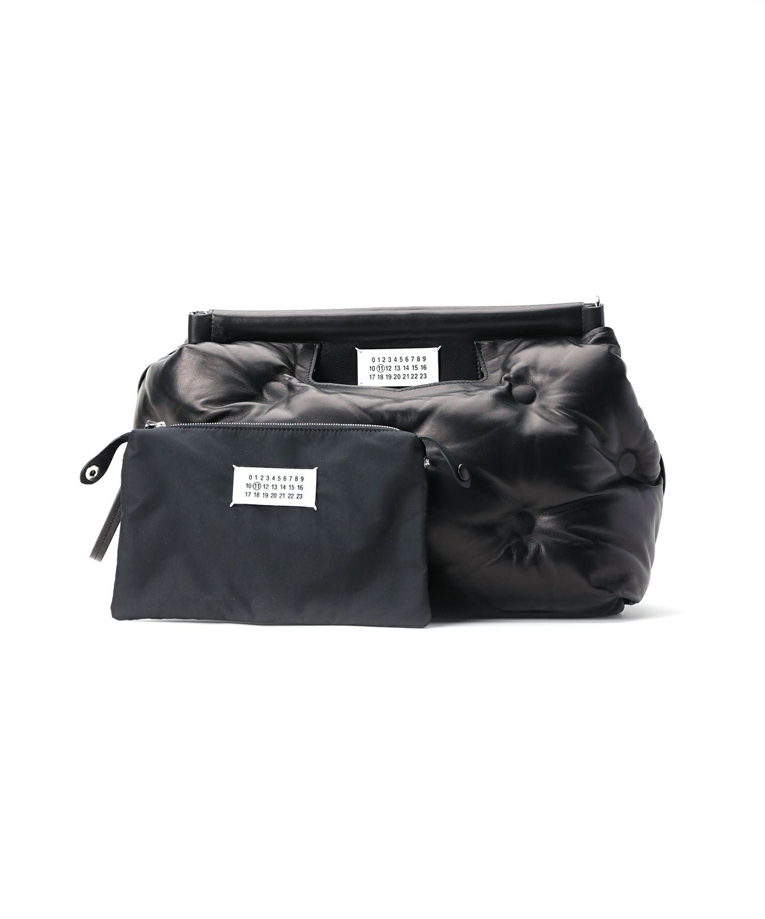 Maison Margiela グラムスラム Maison Margiela（メゾンマルジェラ） Glam Slam Shoulder Bag グラム