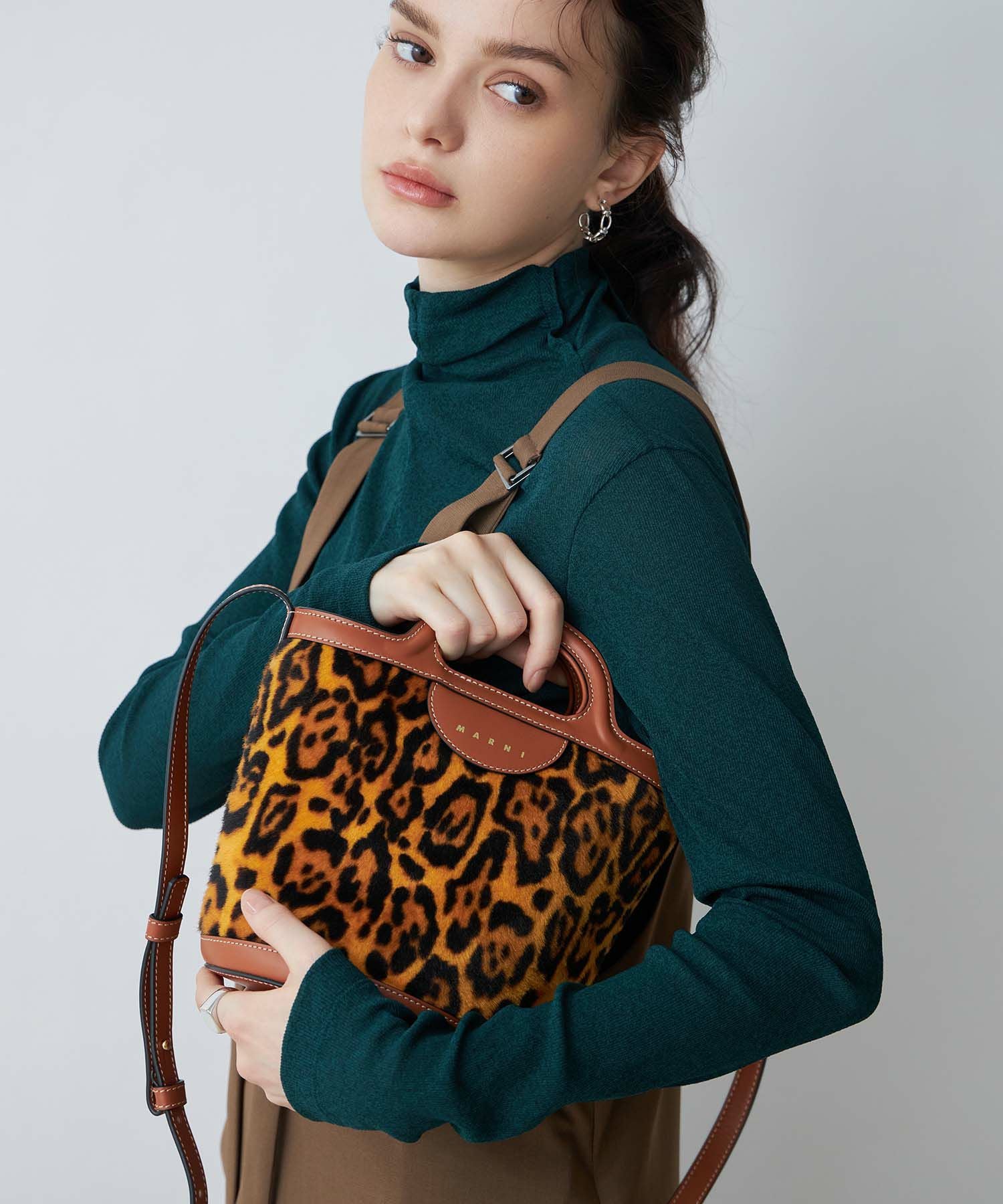 MARNI(マルニ)公式通販｜PARIGOT ONLINE｜セール商品一覧