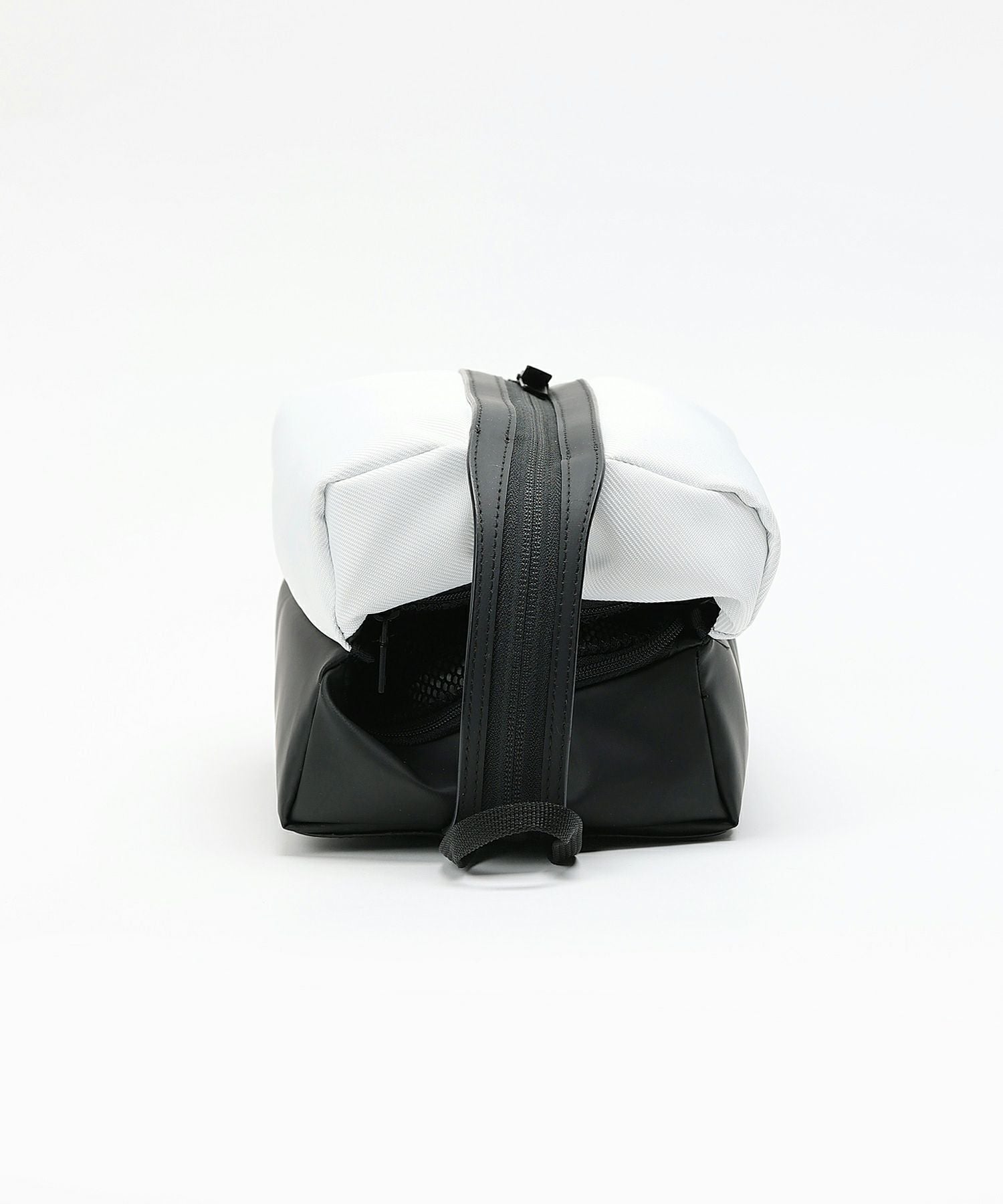 【A.P.C. GOLF(アーペーセーゴルフ)】 Utility Poach A.P.C. GOLF(アーペーセーゴルフ)】 Utility Poach｜PARIGOT ONLINE