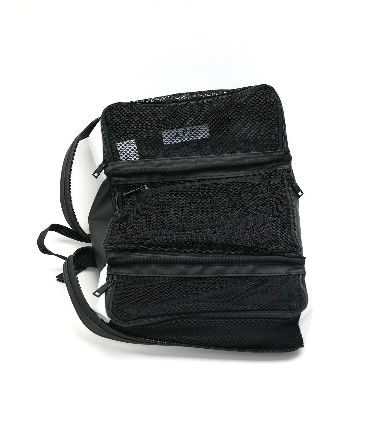 【A.P.C. GOLF(アーペーセーゴルフ)】 Utility Poach A.P.C. GOLF(アーペーセーゴルフ)】 Utility Poach｜PARIGOT ONLINE