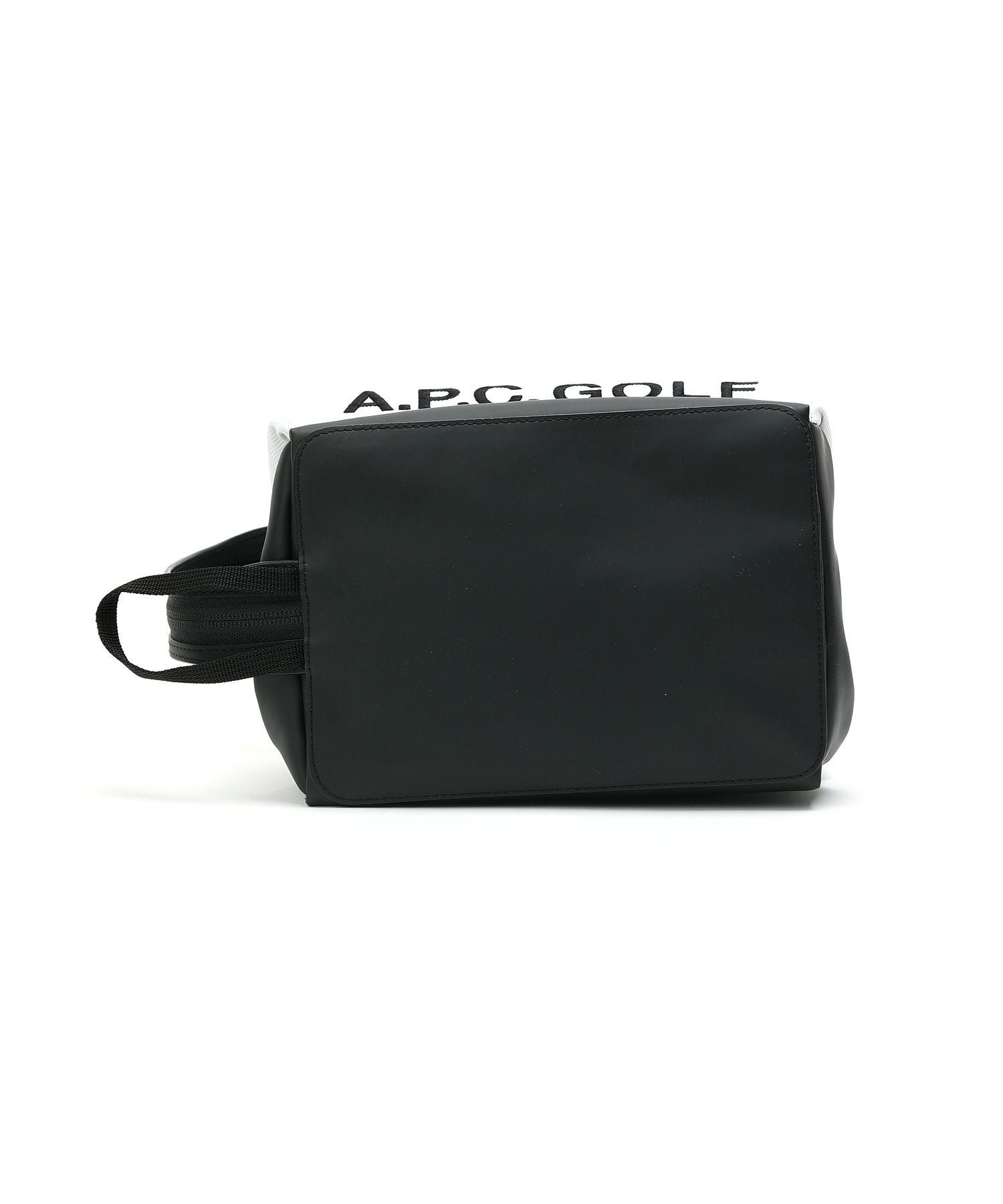 A.P.C. GOLF(アーペーセーゴルフ)】 Utility Poach｜PARIGOT ONLINE